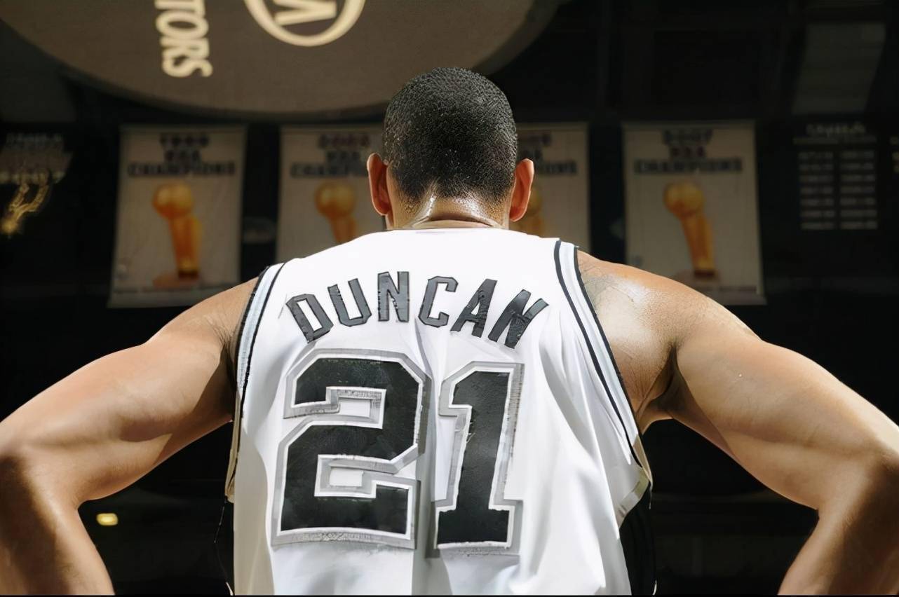 乒乓球：樊振东率萨尔布吕肯夺德国杯