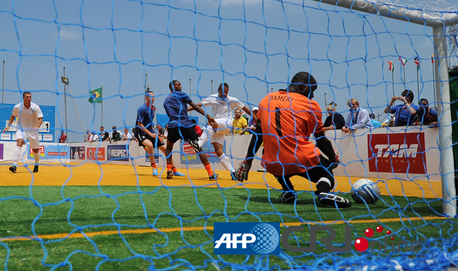 湖人侧翼新星加盟独行侠后状态下滑，需重新找到定位