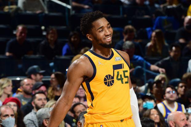 德雷森：我们很有自信；阿森纳位居英超榜首是有原因的