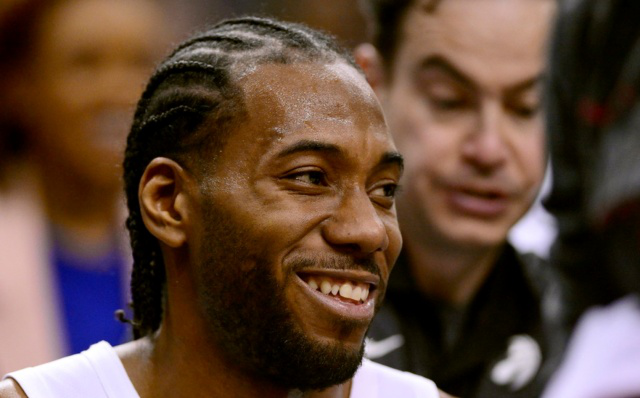 西班牙青训球队开除4名U16球员，他们曾为泄愤持刀威胁对手