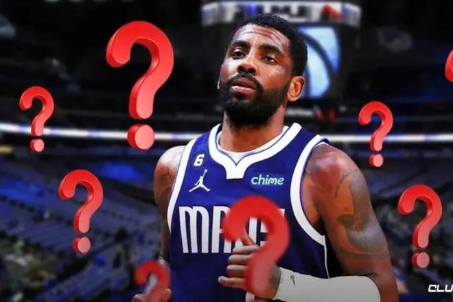 修了个寂寞！《ARC》蒙蒂斯山边界被网友发现新bug