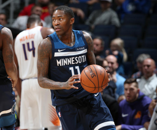 拉莫斯：我们配得上进入决赛，但输给了表现更好的球队