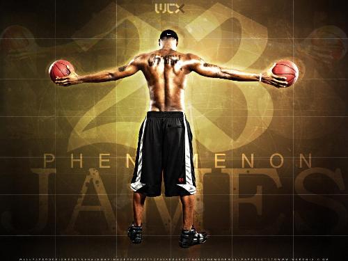 马克斯·舍泽生涯三振数再创新高