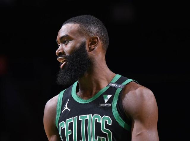 [NBA]A级交易？特雷杨加盟奇才，能带来什么？