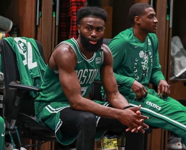 大谷翔平在 2023 年 8 月面对老虎队投出美职生涯首场完封胜