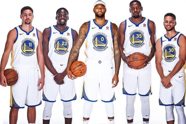 半场：云南1-0西海岸，奥斯卡助攻恩里克闪击