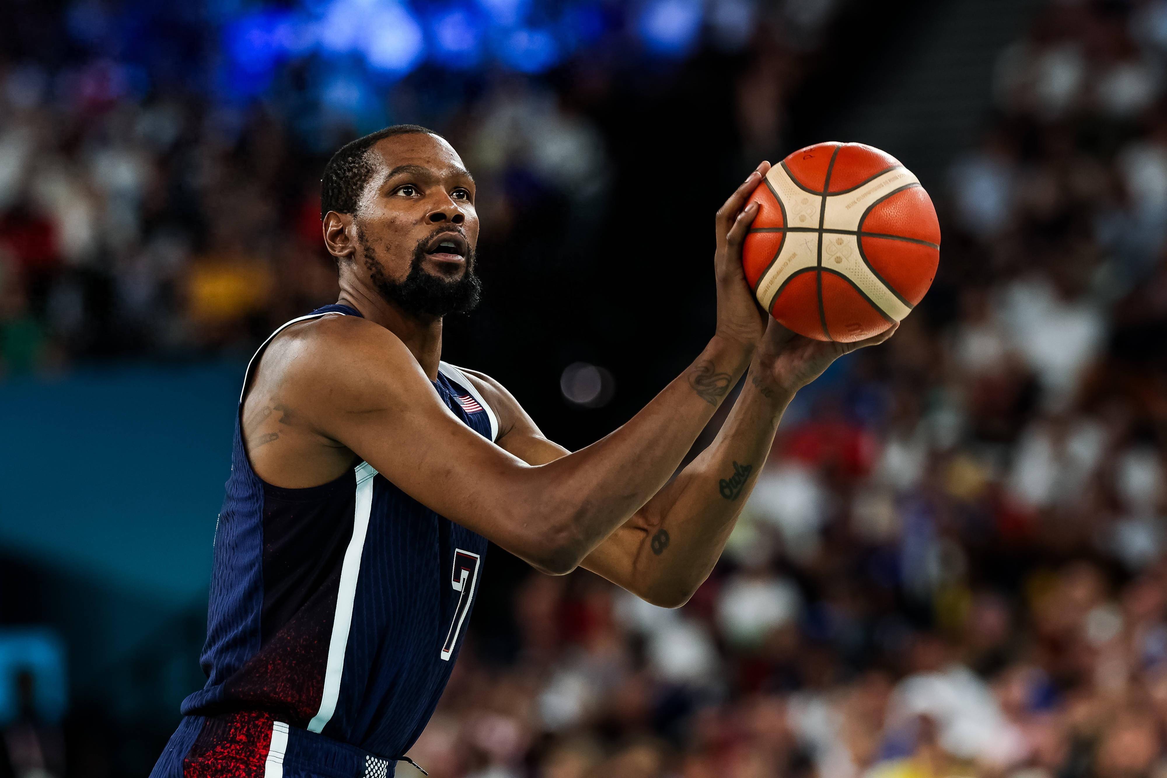 NBA官宣！生涯首次获奖！合同年全面进化