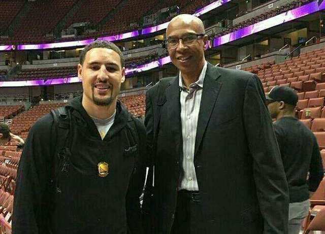 NBA：太阳击败篮网 杜兰特贡献全场最高分