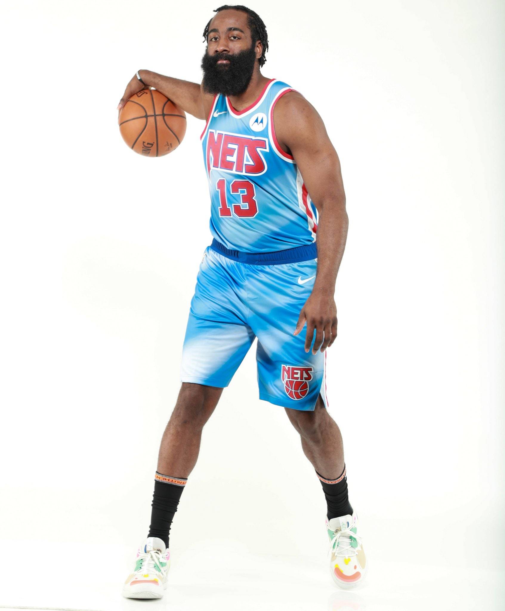 北京时间12月10日20：15，亚冠精英二级联赛小组赛将迎来收官战。