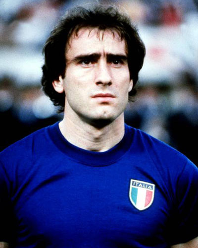 《神都夜行录》神都妖灵妖活动火热进行中！