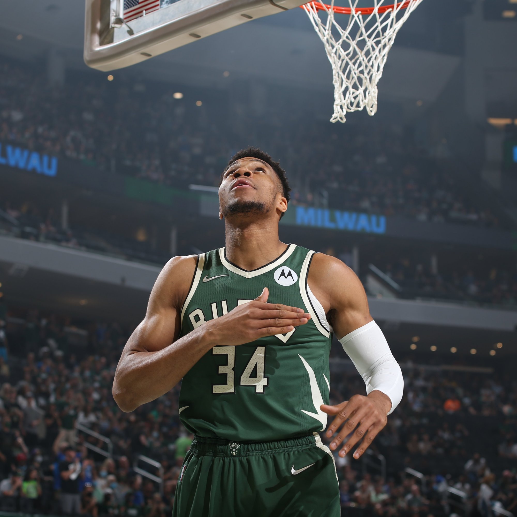 [网球]吴易昺迈阿密大师赛首轮被淘汰