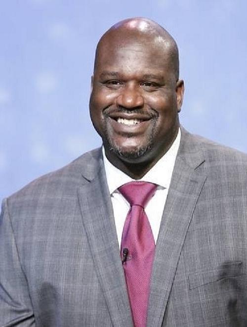 西甲联盟与皇家马德里的对峙：法律判决引发的足球风暴