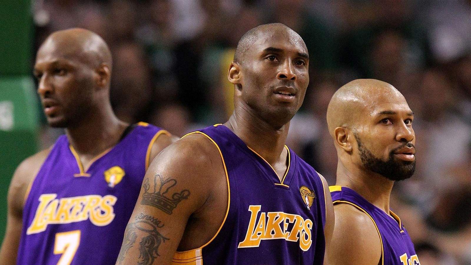 全国自由式和单板滑雪大跳台及坡面障碍技巧冠军赛收官 黑龙江队获3金