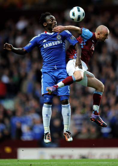 14分8篮板还不够强！曝状元郎艾顿不在湖人未来蓝图