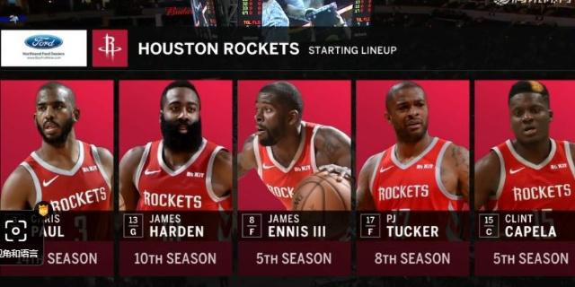 加油加油加油加油加油加油＂