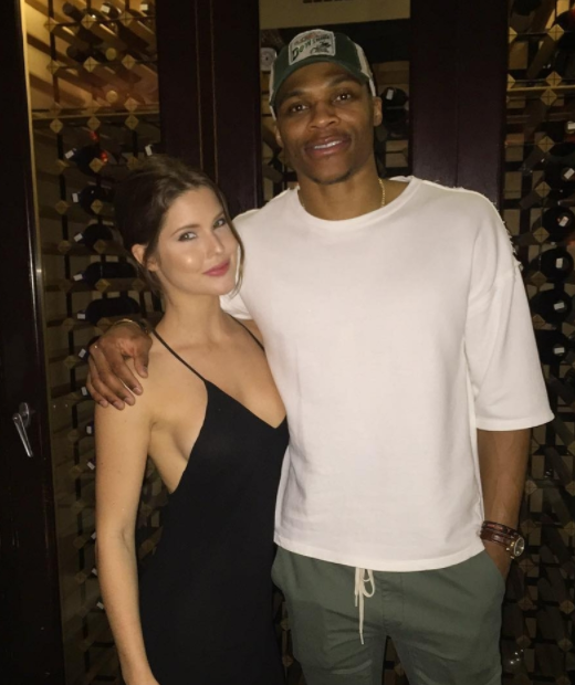 埃贝尔：赛义德-马拉非常出色；他是否会加盟拜