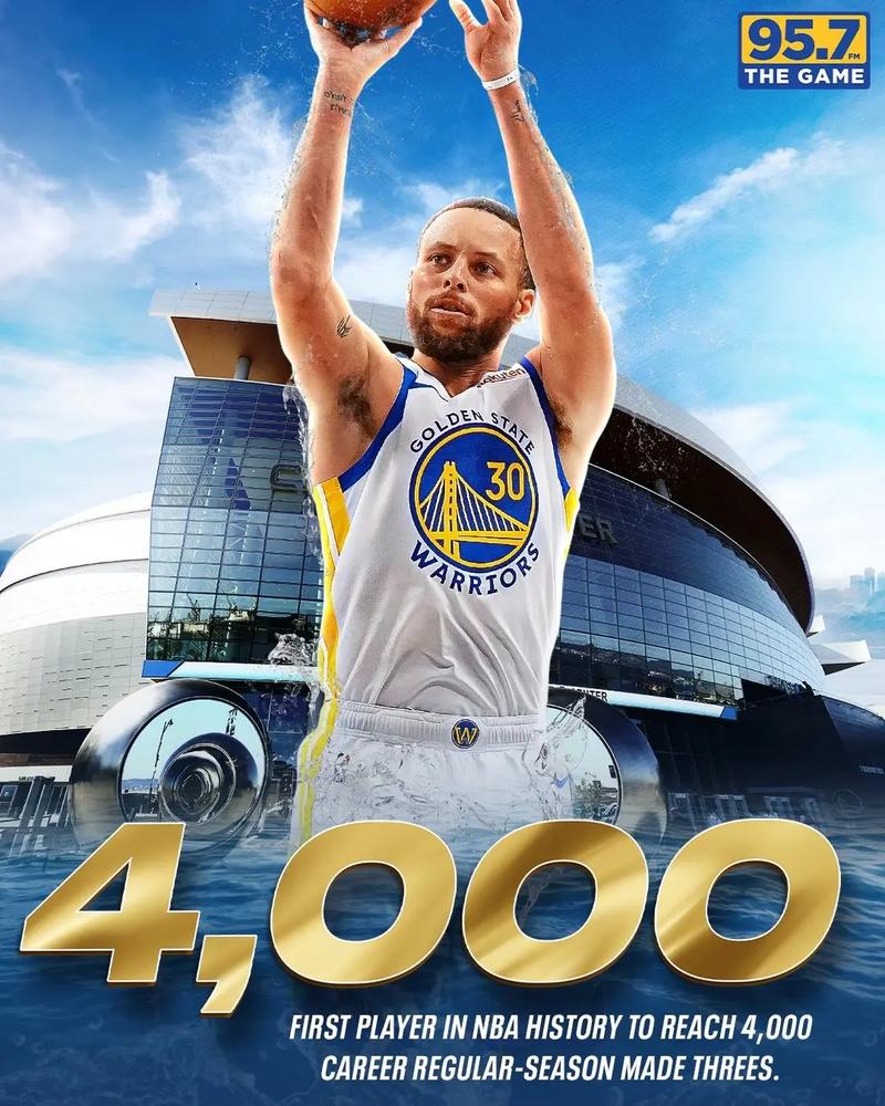 篮球NBA最新MVP榜出炉，新领跑者诞生