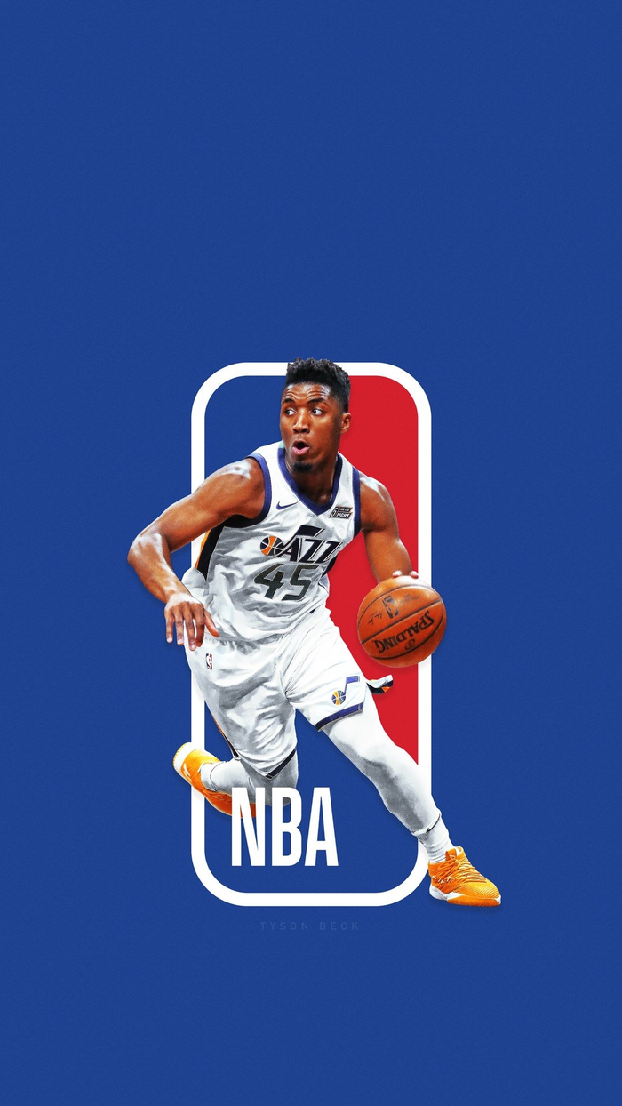 意甲登顶！让2追3 米兰3-2客胜都灵反超两强 普利西奇替补双响