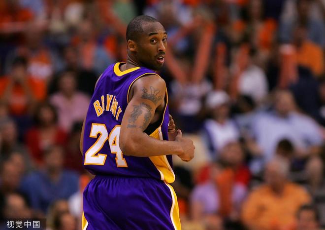 弗拉格：在比赛中保持领先感觉太棒了，我喜欢和瑞恩一起打球