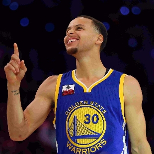 湖人惨败马刺！东契奇砍38分，艾顿+众配角迷失，没詹姆斯真不行