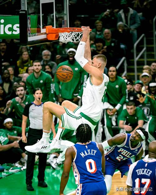 横琴粤澳深度合作区促进博彩多元化