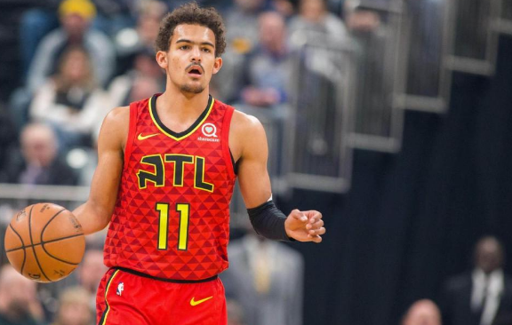 广东男篮官方：基安德-库克与球队正式终止合同