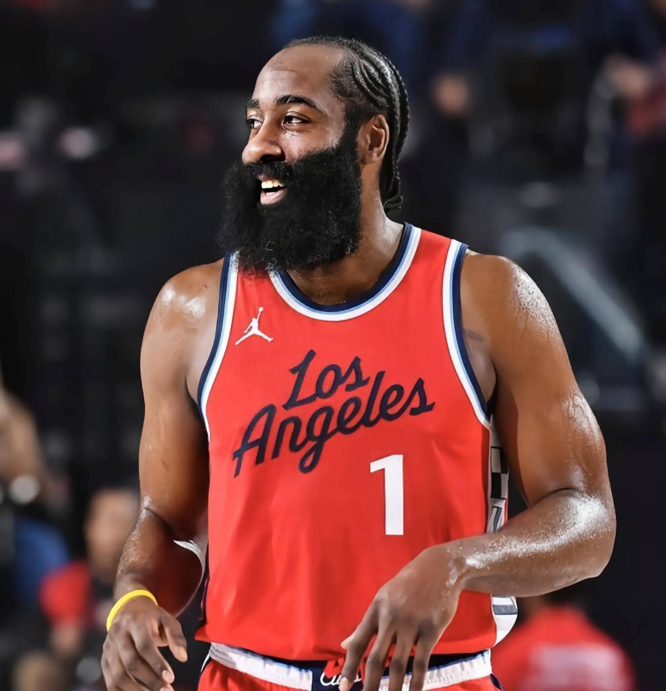 第二届湾区青年电竞联赛开打 宝安福永发力“电竞+”