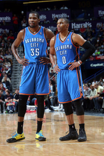 随着阿森纳2-0，利物浦1-1，切尔西1-3爆冷，英超最新积分榜出炉