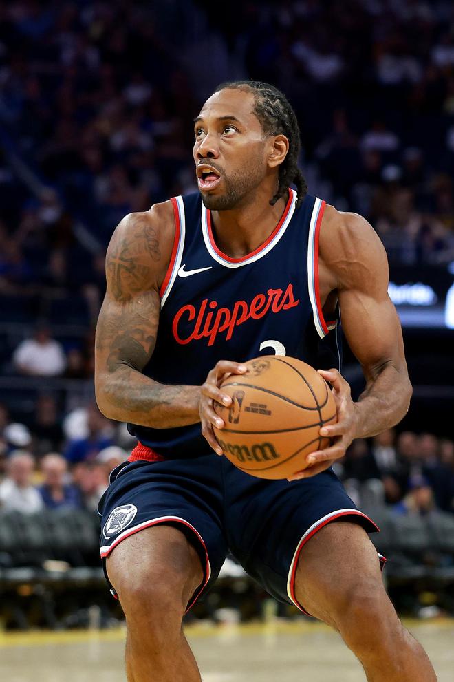 冬窗刚开，4名日本国字号登陆德国职业联赛！