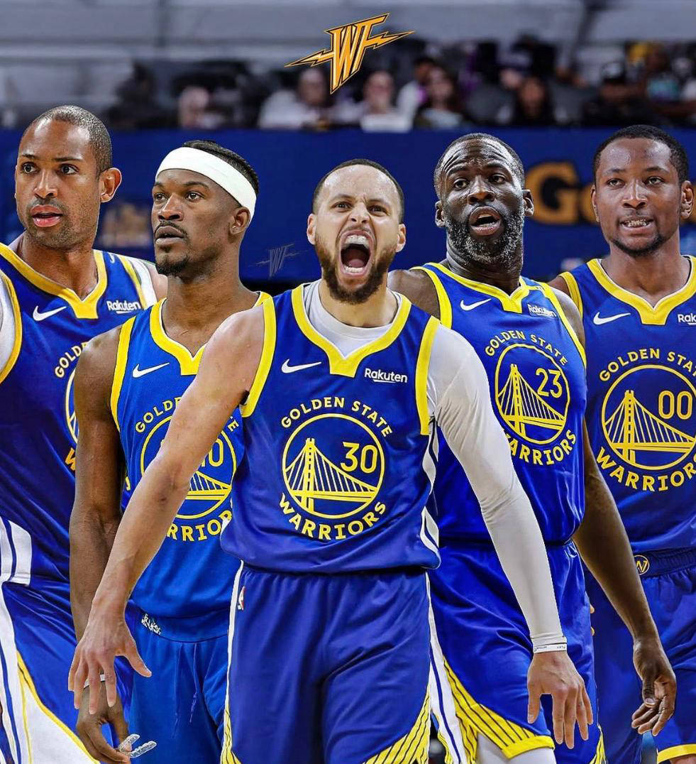 429「坐」镇战场！《暗区突围：无限》×凯诺克斯KARNOX电竞椅硬核联动