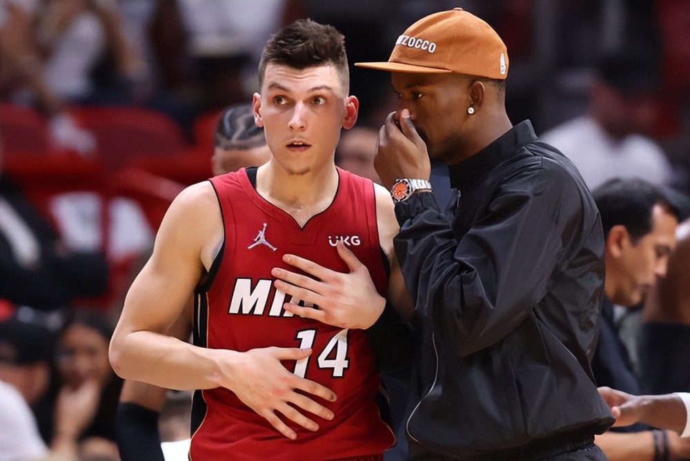 钱多还算独立？《光与影》工作室坦言获大量资金支持