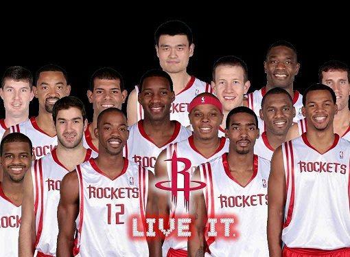 拉瑞安保证《神界》新作角色的私密部位均＂手工打造＂