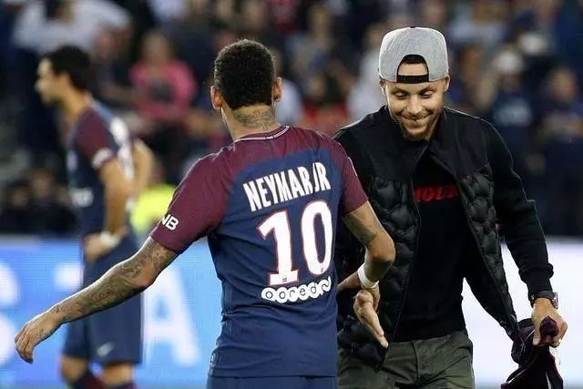 阿尔特塔：我对球队非常乐观，球队表现在很多方面超出预期